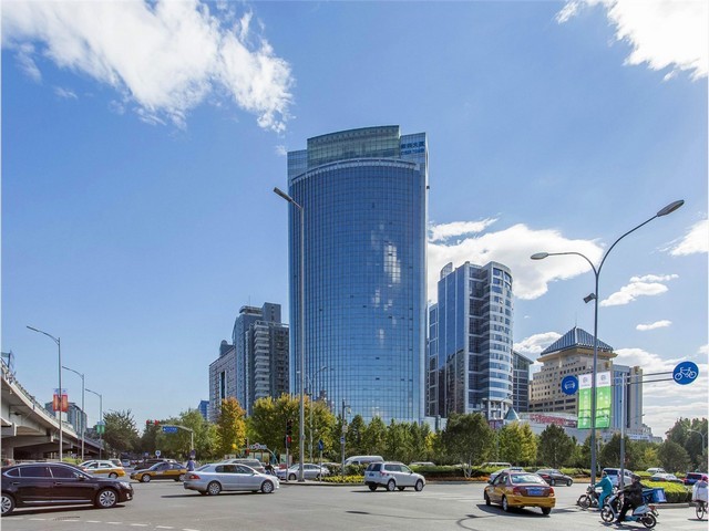 余热回收工艺流程图