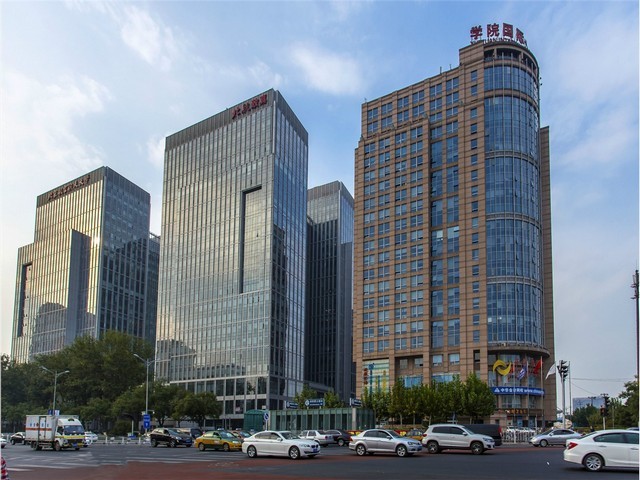 福建塑料中空板