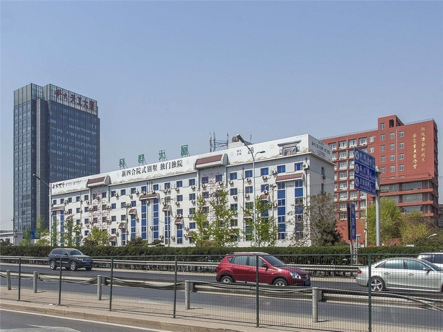 珠海市政工程用pe给水管厂家直销