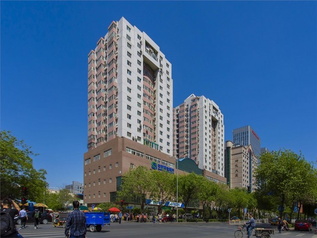 福建冲床扫描仪批发