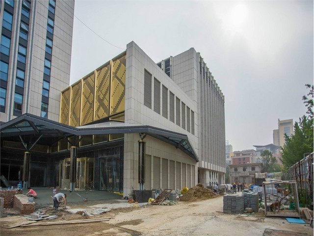 西安稳压器电源产品批发